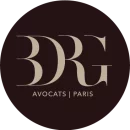 Logo_bdrg