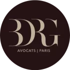 Logo_bdrg